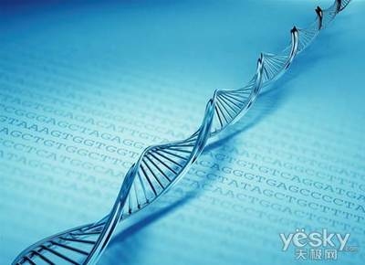 爱HIFI专家解析 国内首款防辐射组合音响，生物科技技术引领健康聆听新时代