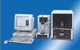 托摩根生物科技展台 引领生物科技创新的尖端仪器展示