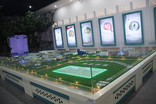 山东龙力生物科技 创新引领未来，绿色厂区展科技力量