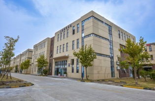 倒计时4天！才木始相约2018上海CBE，探索生物科技新未来